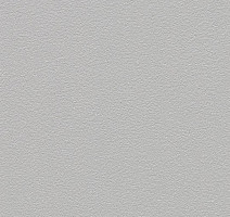 Линолеум Forbo SureStep Laguna 181482 greige фото 1 | FLOORDEALER